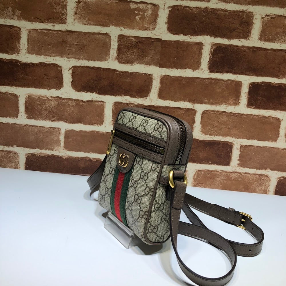 new-elite-designer-bags-nm17874