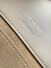 Ezyycart Bags new-luxury-designer-bags-nm3322