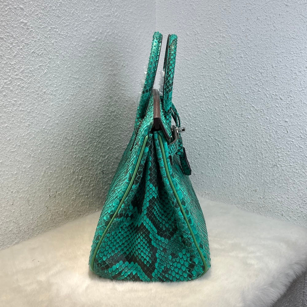 Anum Bags Hermesn Luxury Bag --116671