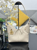 Anum Bags Diorn Luxury Bag --114544