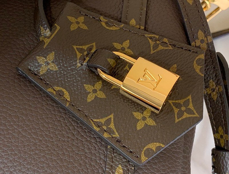 Ezyycart Bags ln Luxury Bag --56249