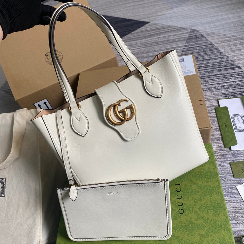 new-luxury-designer-bags-nm18615
