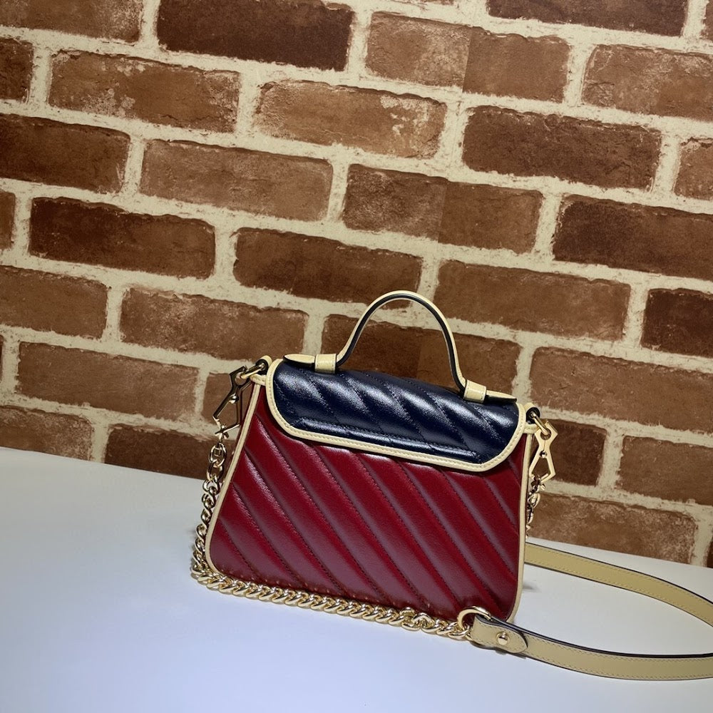 new-luxury-designer-bags-nm17904