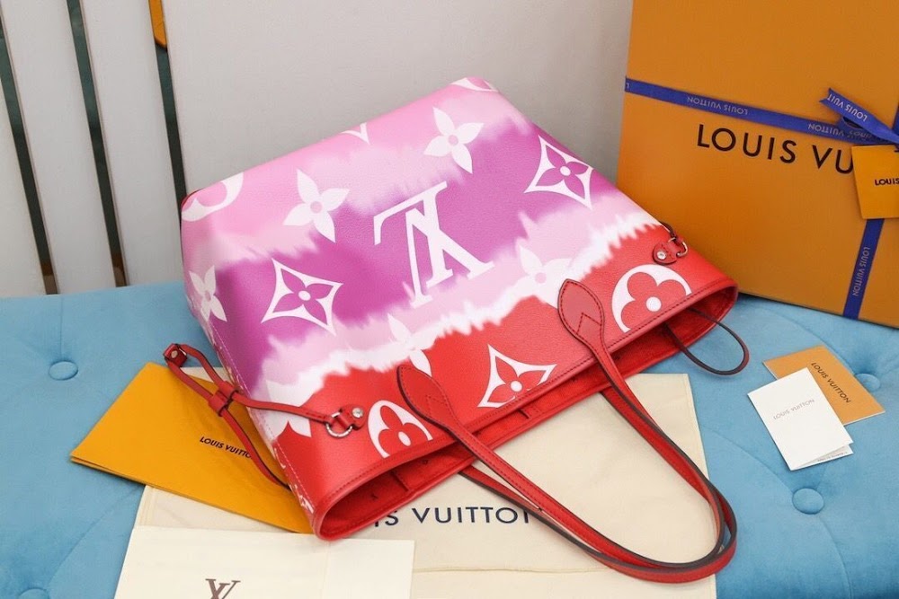 Anum Bags ln Luxury Bag --59034