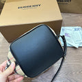 Ezyycart Bags new-designer-premium-bags-nm5856