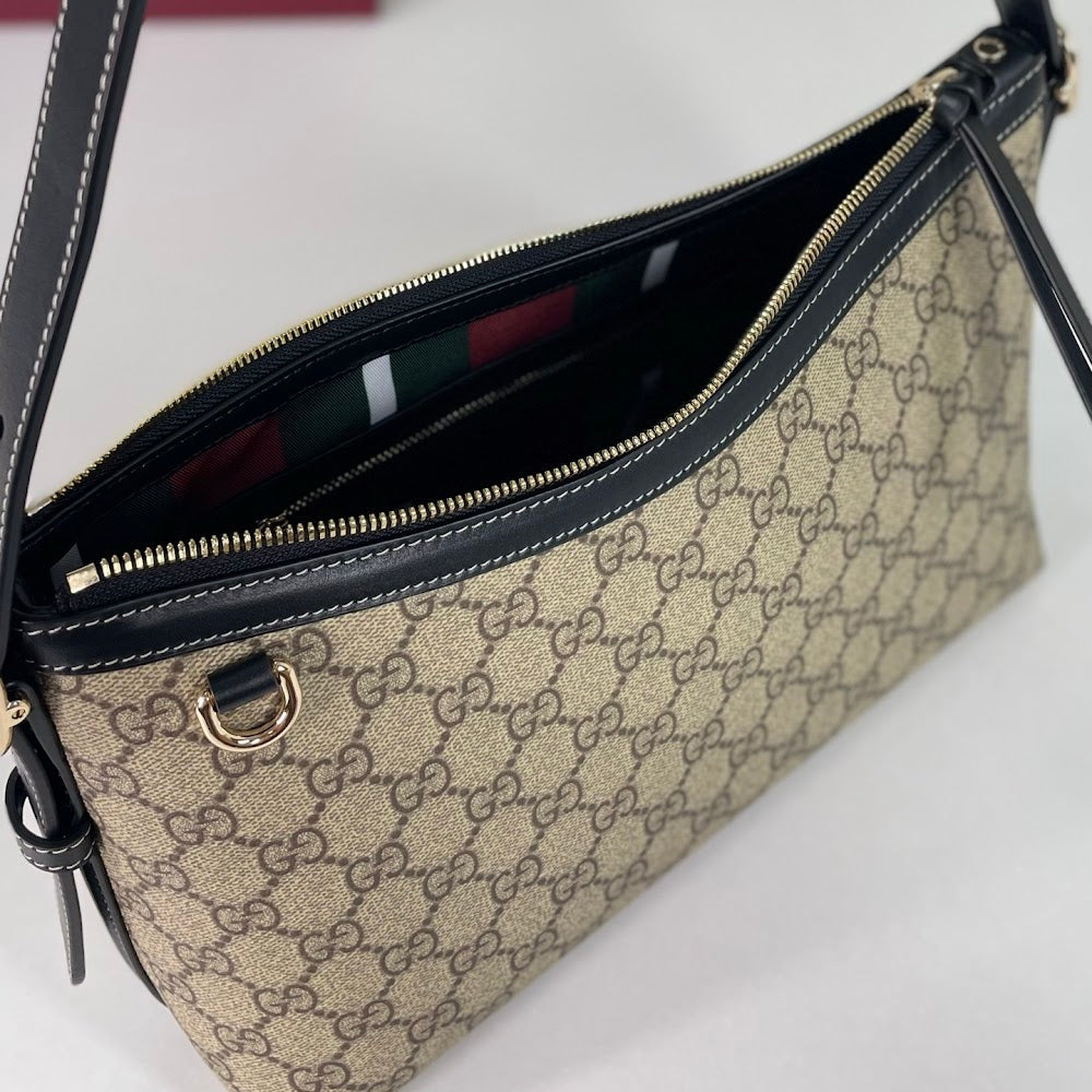 Ezyycart Bags Guccin Luxury Bag --94756