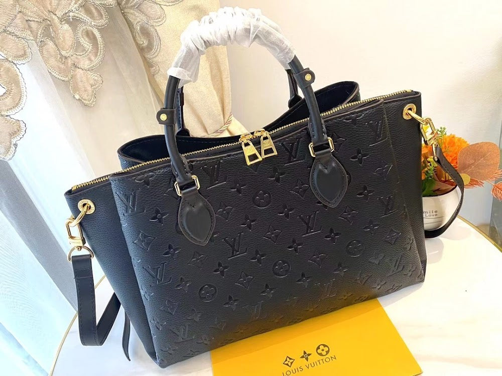 Anum Bags LVn Luxury Bag --80059
