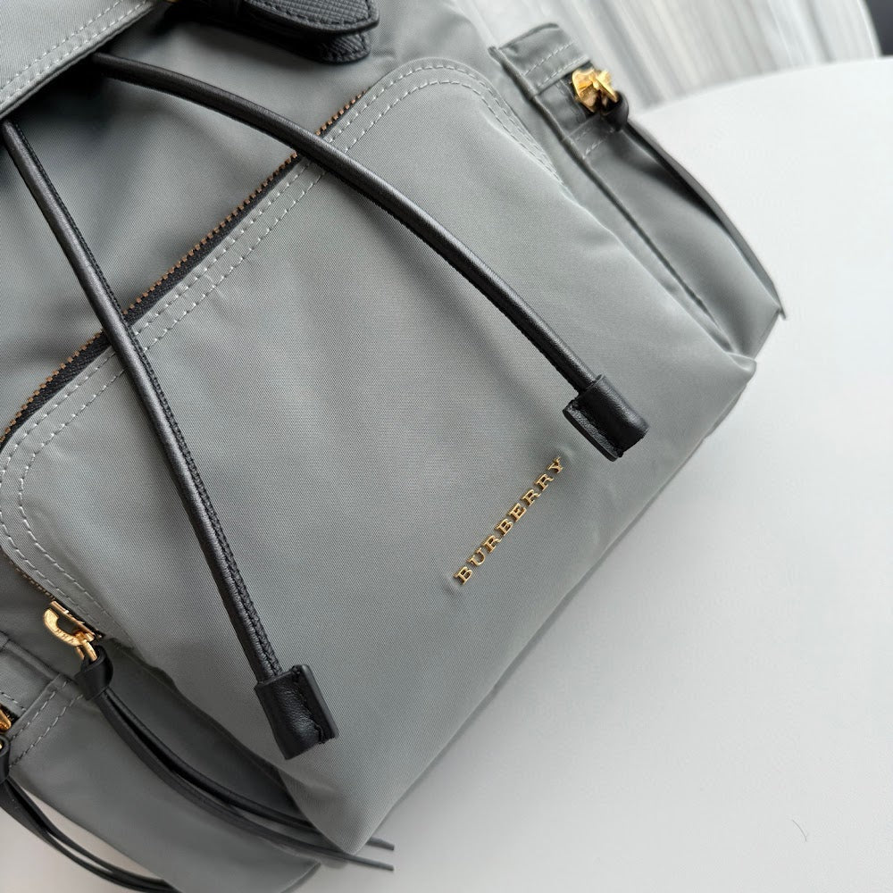 Ezyycart Bags Burberryn Luxury Bag --92866