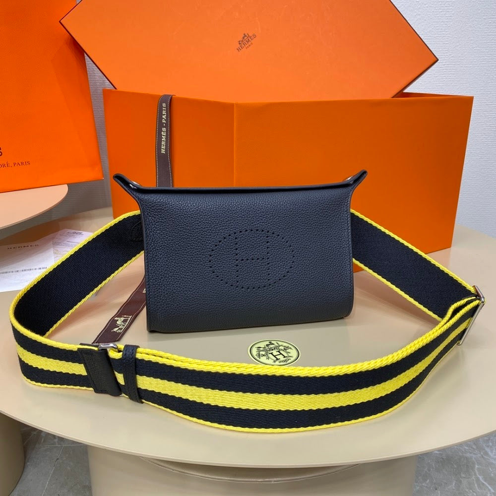 Anum Bags Hermesn Luxury Bag --116698