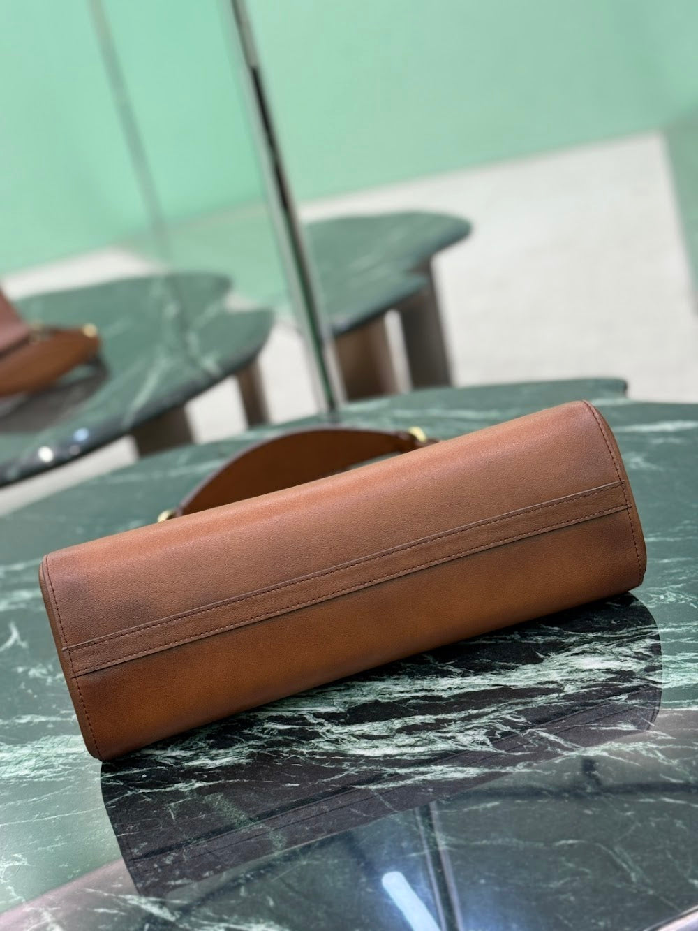 Ezyycart Bags Pradn Luxury Bag --103007