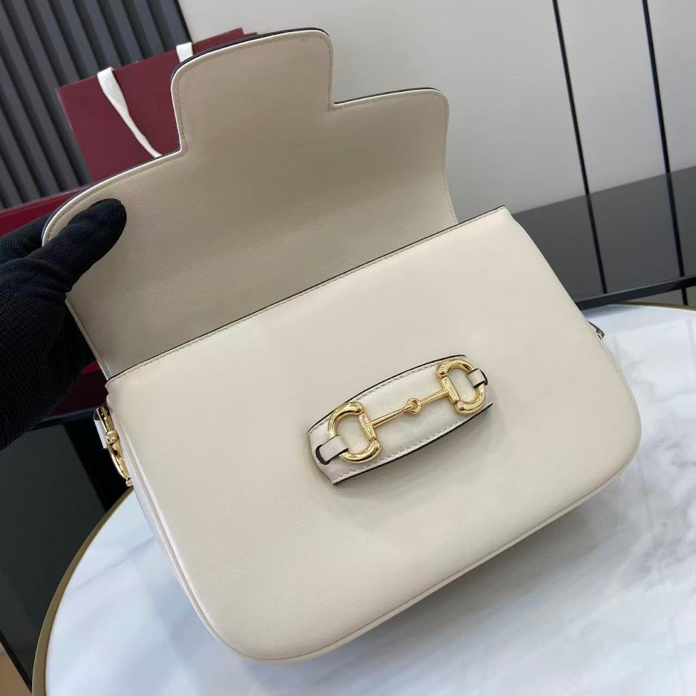 Ezyycart Bags Guccin Luxury Bag --94956