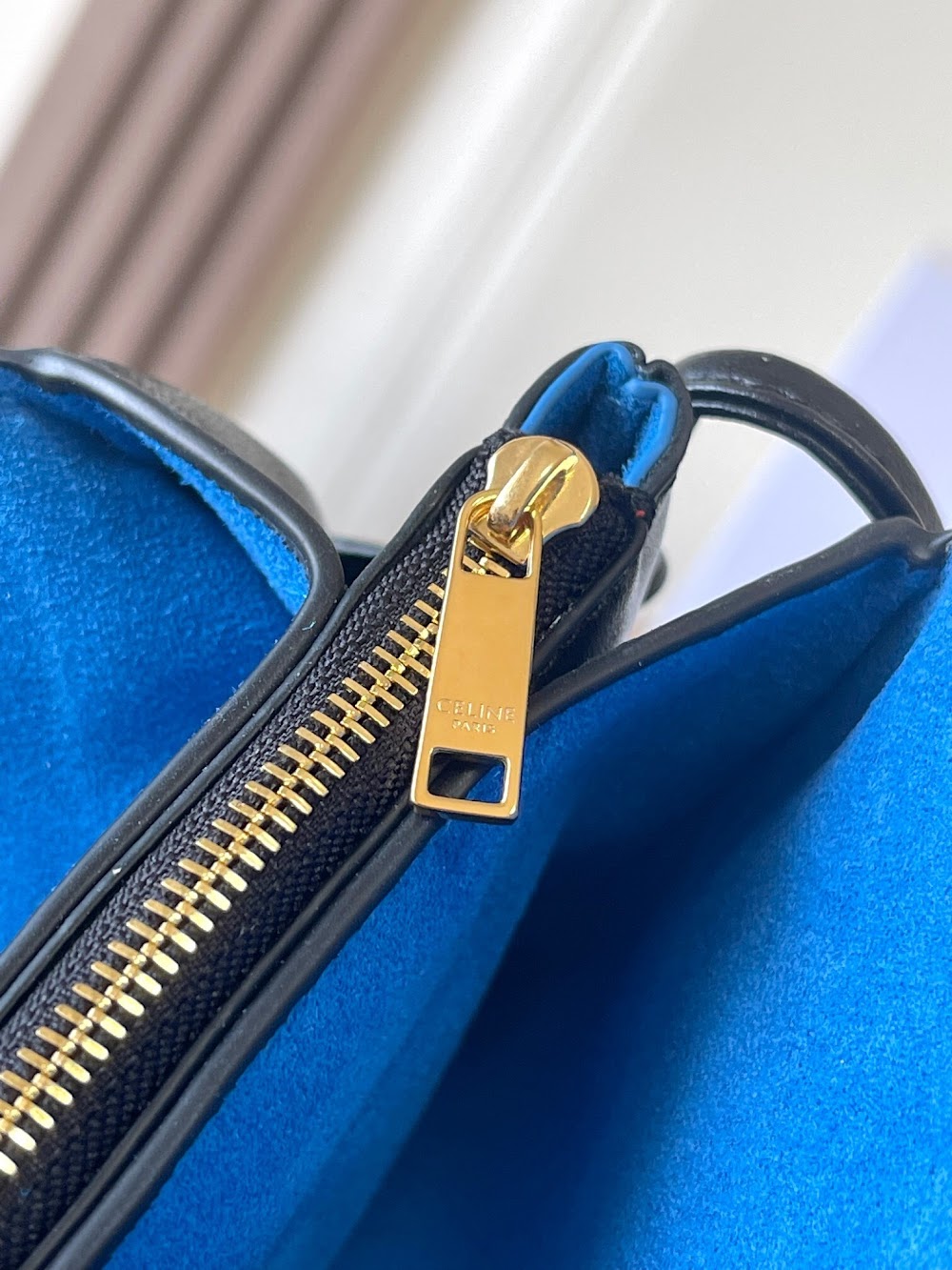 Ezyycart Bags Celine Luxury Bag --112653