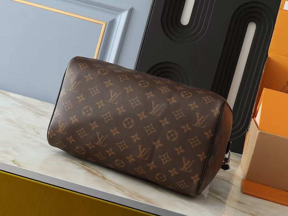 Anum Bags LVn Luxury Bag --80964