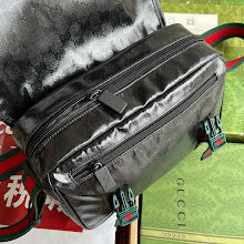 new-luxury-designer-bags-nm8497