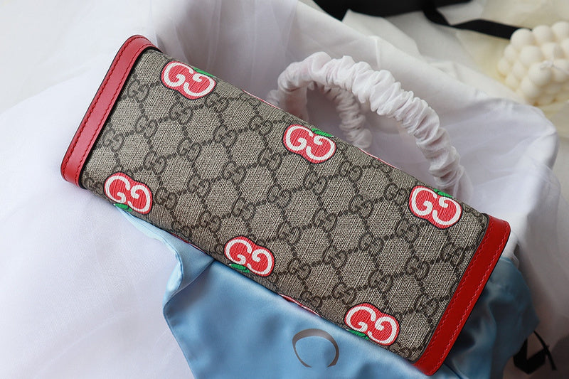 new-designer-premium-bags-nm18950