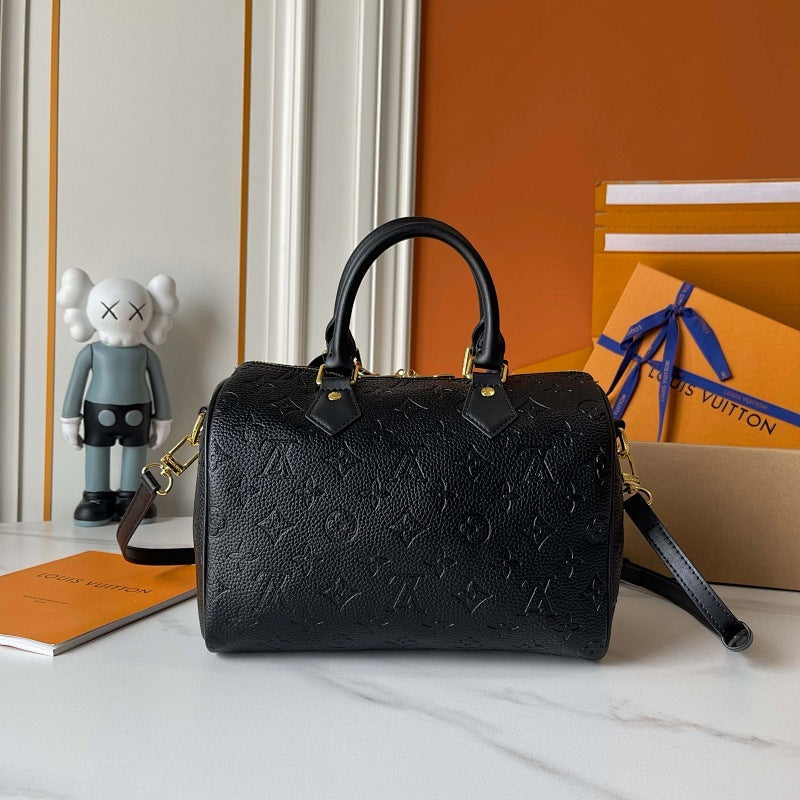 Anum Bags LVn Luxury Bag --80673