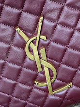 Ezyycart Bags new-luxury-designer-bags-nm3492