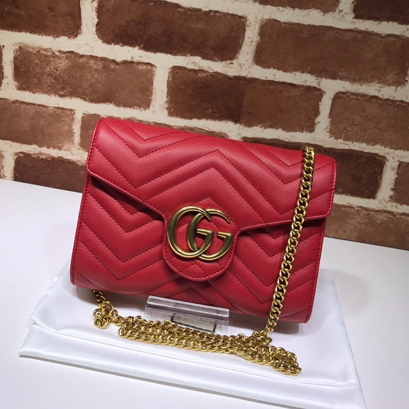 new-designer-premium-bags-nm17884