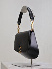 Ezyycart Bags new-luxury-designer-bags-nm3500