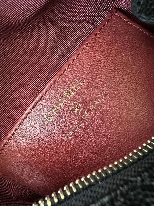 new-elite-designer-bags-nm20190