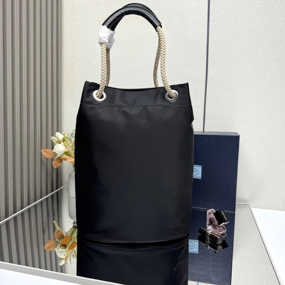 Ezyycart Bags Pradn Luxury Bag --102122