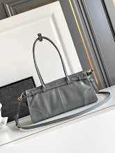 Ezyycart Bags new-luxury-designer-bags-nm2264
