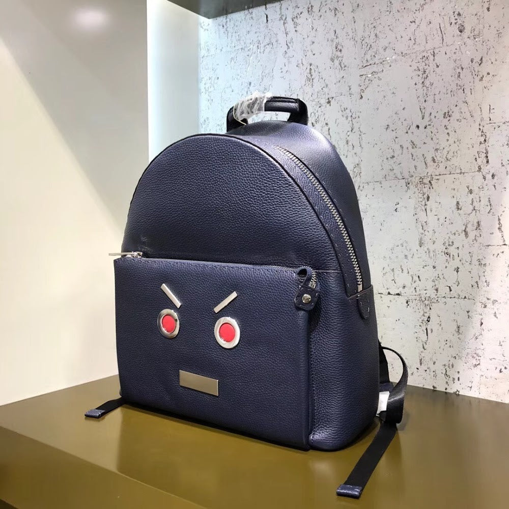 Ezyycart Bags new-designer-premium-bags-nm15090