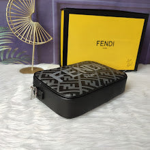 Ezyycart Bags new-elite-designer-bags-nm7839