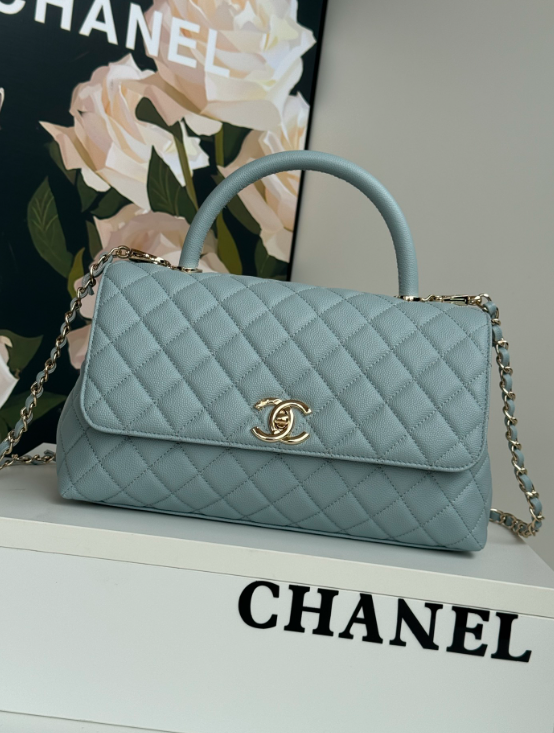 new-luxury-designer-bags-nm20774
