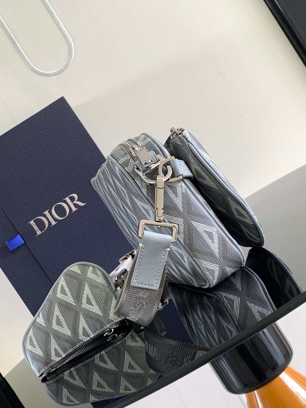 new-luxury-designer-bags-nm16071