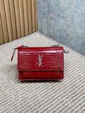 Ezyycart Bags new-designer-premium-bags-nm3456