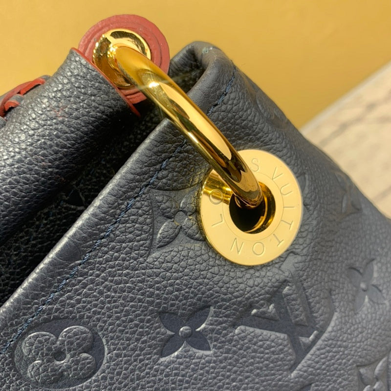 Anum Bags ln Luxury Bag --59170