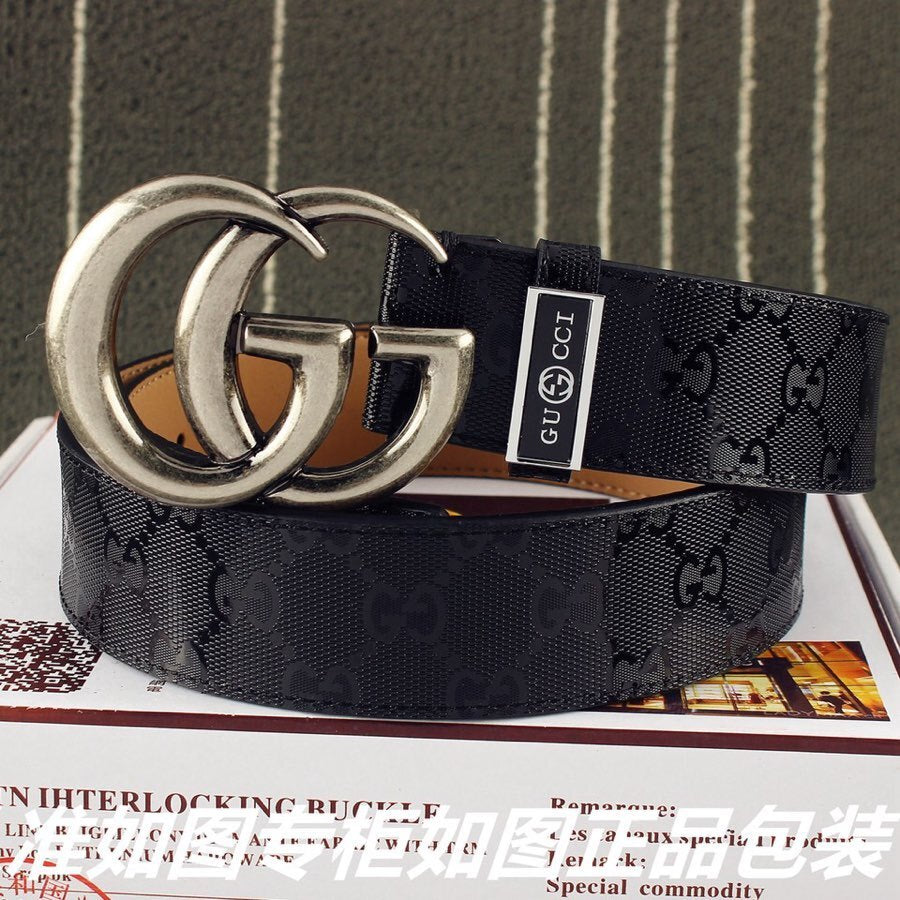 Ezyycart Bags Guccin Luxury Belt --105575