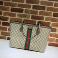 new-elite-designer-bags-nm18086