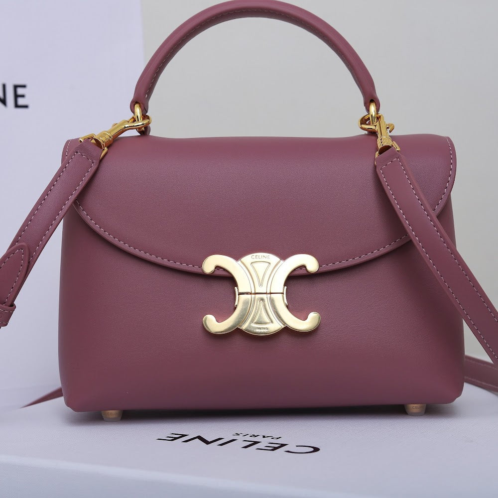 Ezyycart Bags Celine Luxury Bag --112053