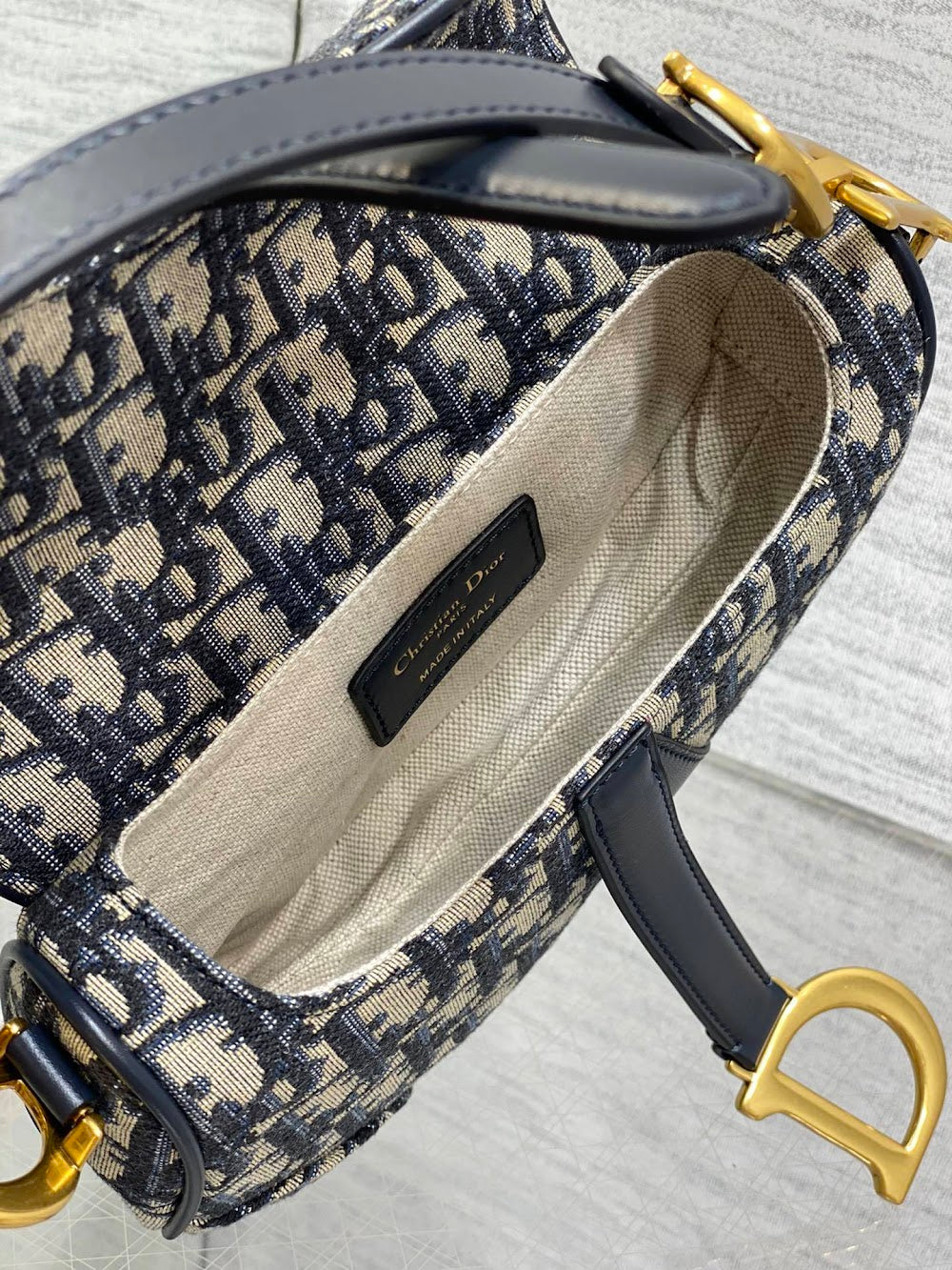 Ezyycart Bags Diorn Luxury Bag --115014