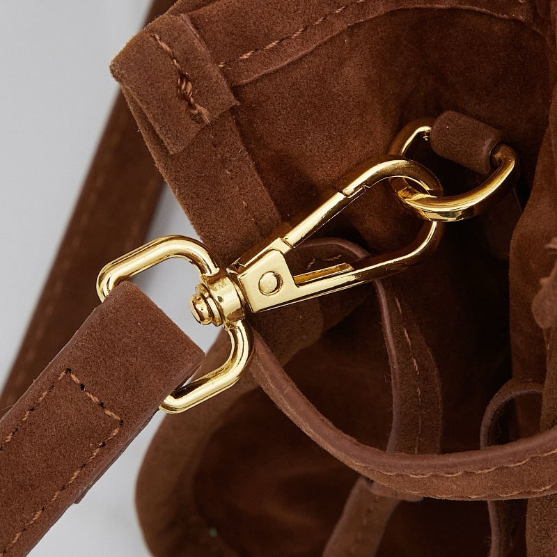 Ezyycart Bags pradn Luxury Bag --74310