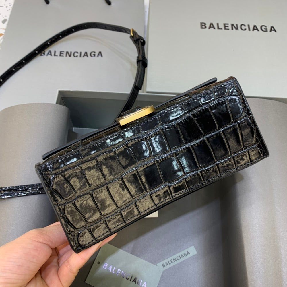 Ezyycart Bags Balenciaga Luxury Bag --111888