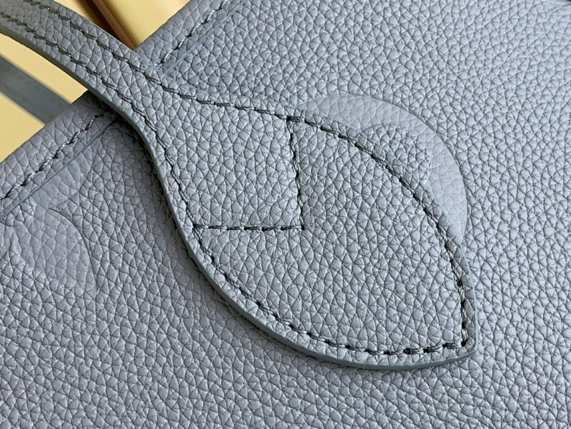 Anum Bags ln Luxury Bag --56004