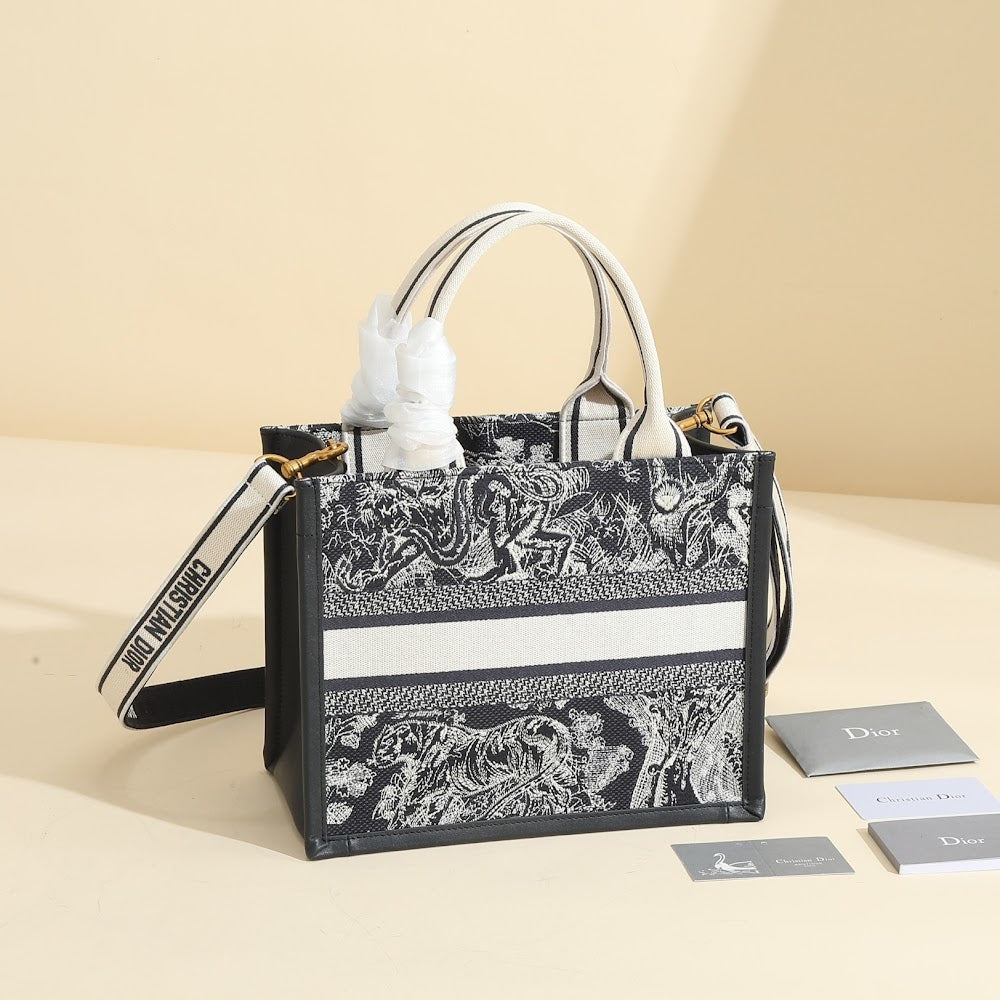 Ezyycart Bags Diorn Luxury Bag --115743