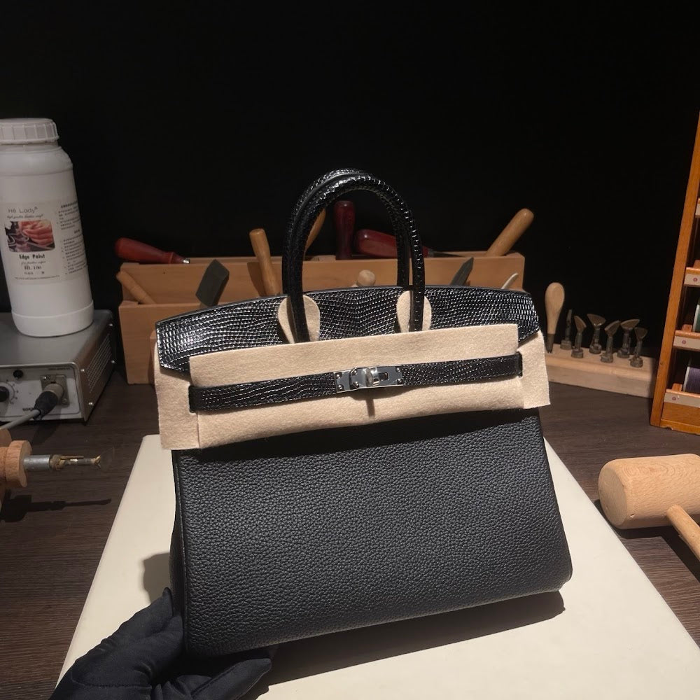 Anum Bags Hermesn Luxury Bag --117770