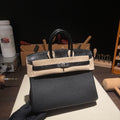 Ezyycart Bags Hermesn Luxury Bag --117772