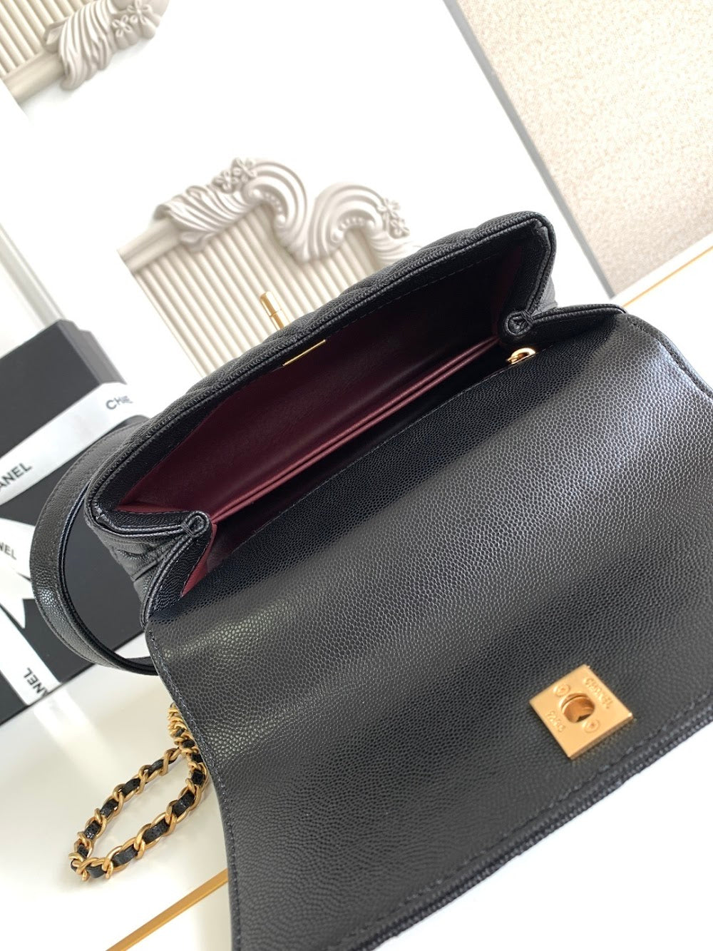 new-luxury-designer-bags-nm20249