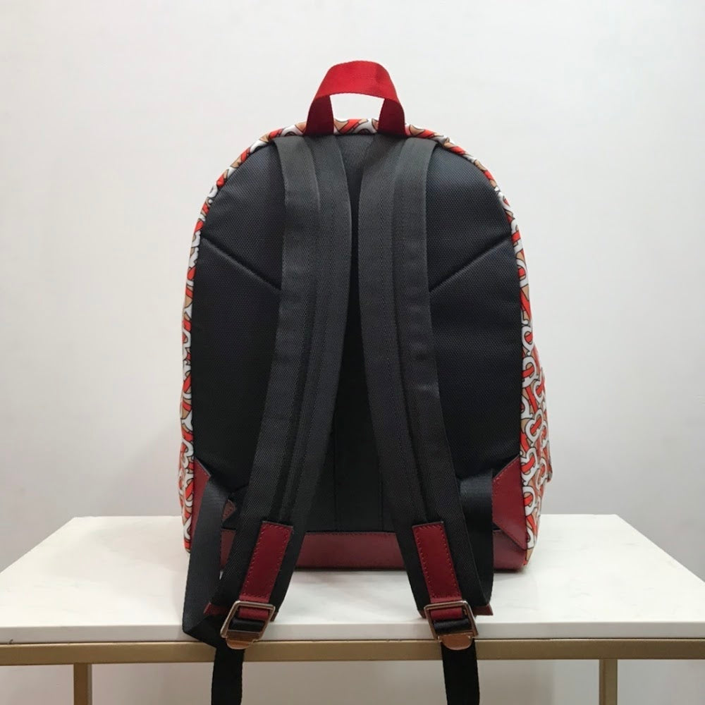 Ezyycart Bags Luxury Bag --50079