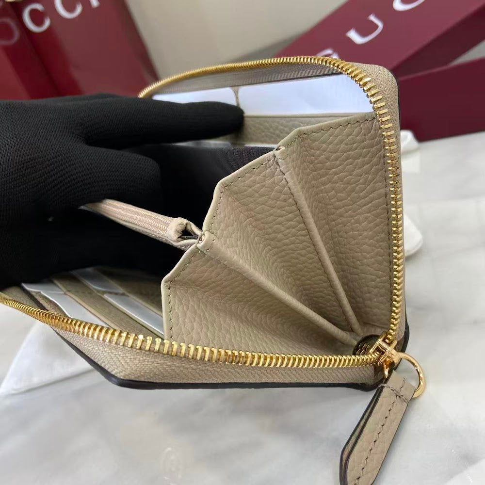 Ezyycart Bags Guccin Luxury Bag --94999