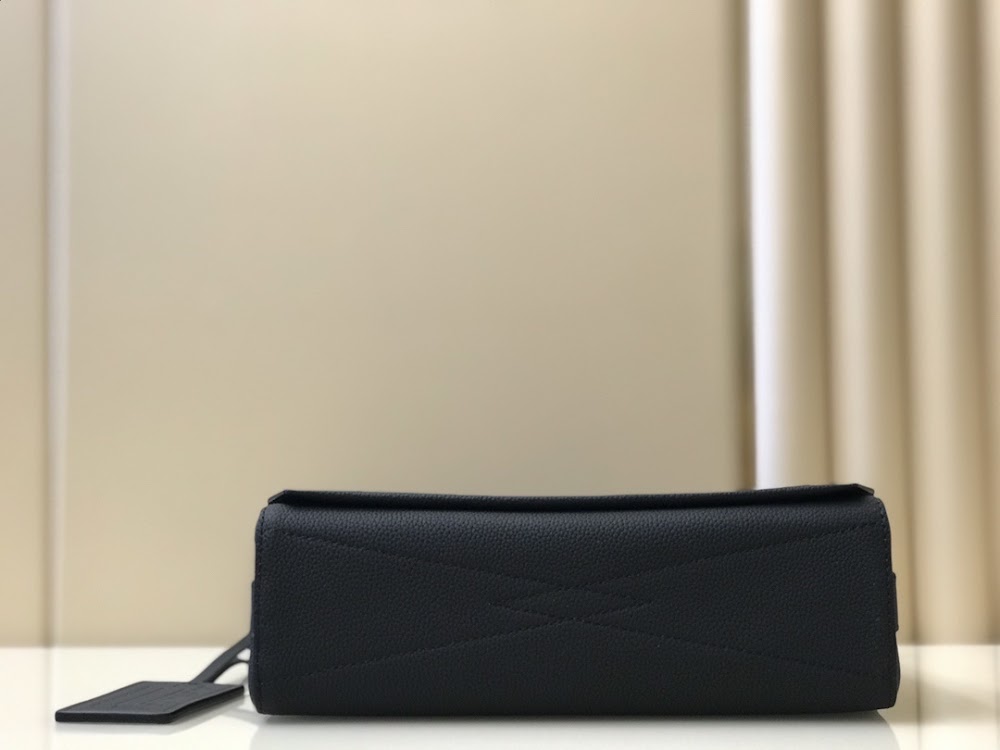 Anum Bags LV Luxury Bag --55678