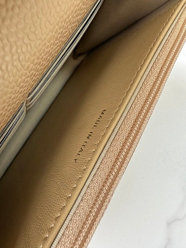 new-luxury-designer-bags-nm20293