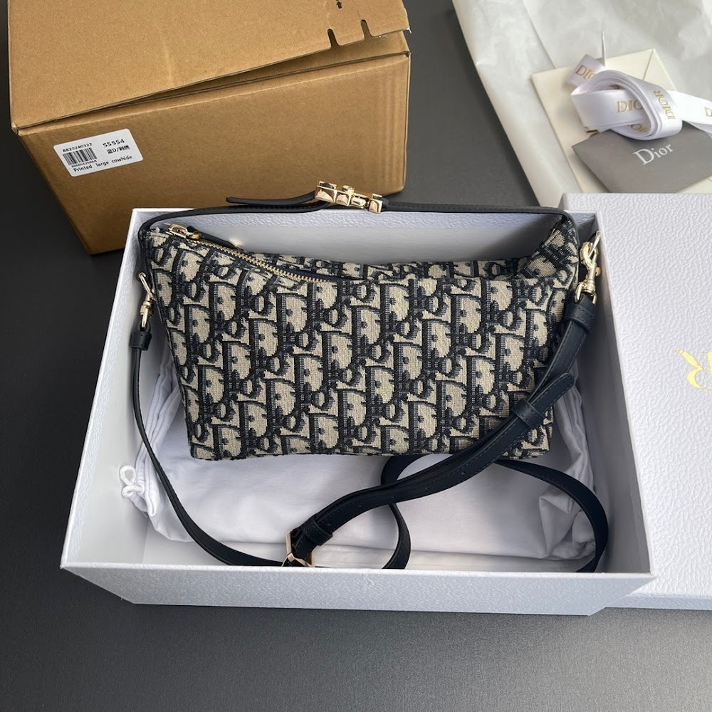new-elite-designer-bags-nm15838