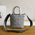Ezyycart Bags Pradn Luxury Bag --101734