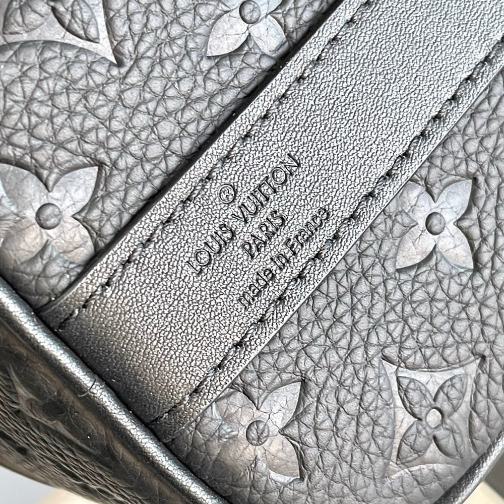 Anum Bags LVn Luxury Bag --78886